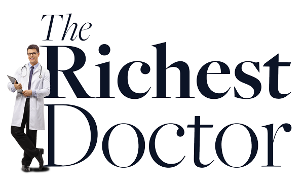 Richest-Doctor-Graphic-Idea-2-Reversed