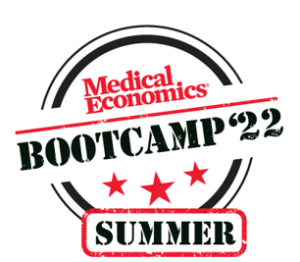 MedEcon-Summer-Bootcamp